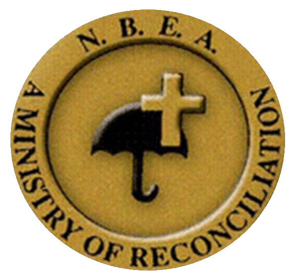 BLACK HISTORY MONTH:   FROM 1930's BLACK FASCISM TO MODERN-DAY BLACK EVANGELICAL EXTREMISM