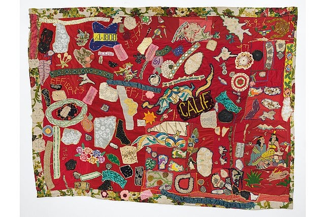 Celebrating Black Visual Artists