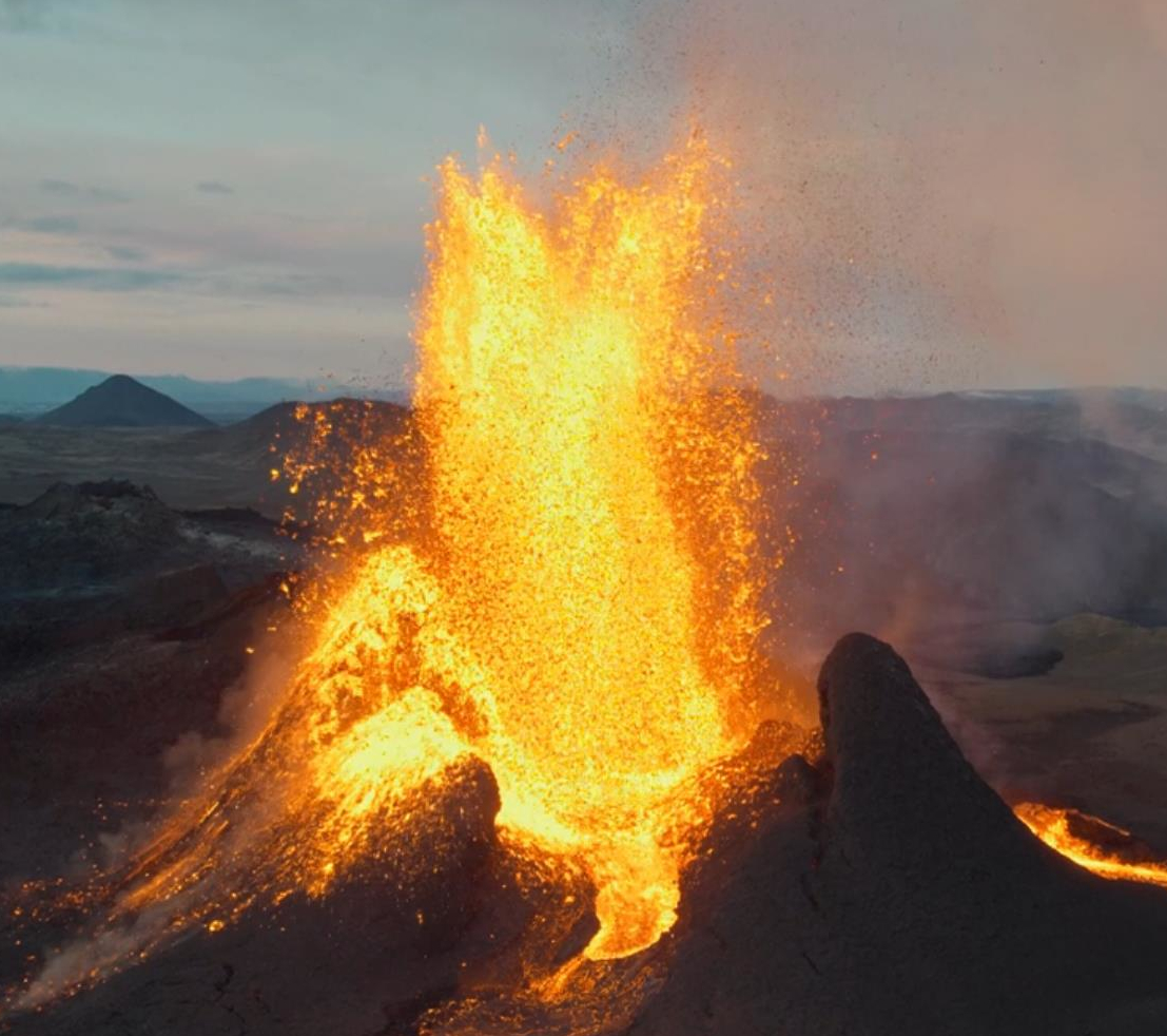 Video-based science Lumio quizzes with free access videos. V4.9