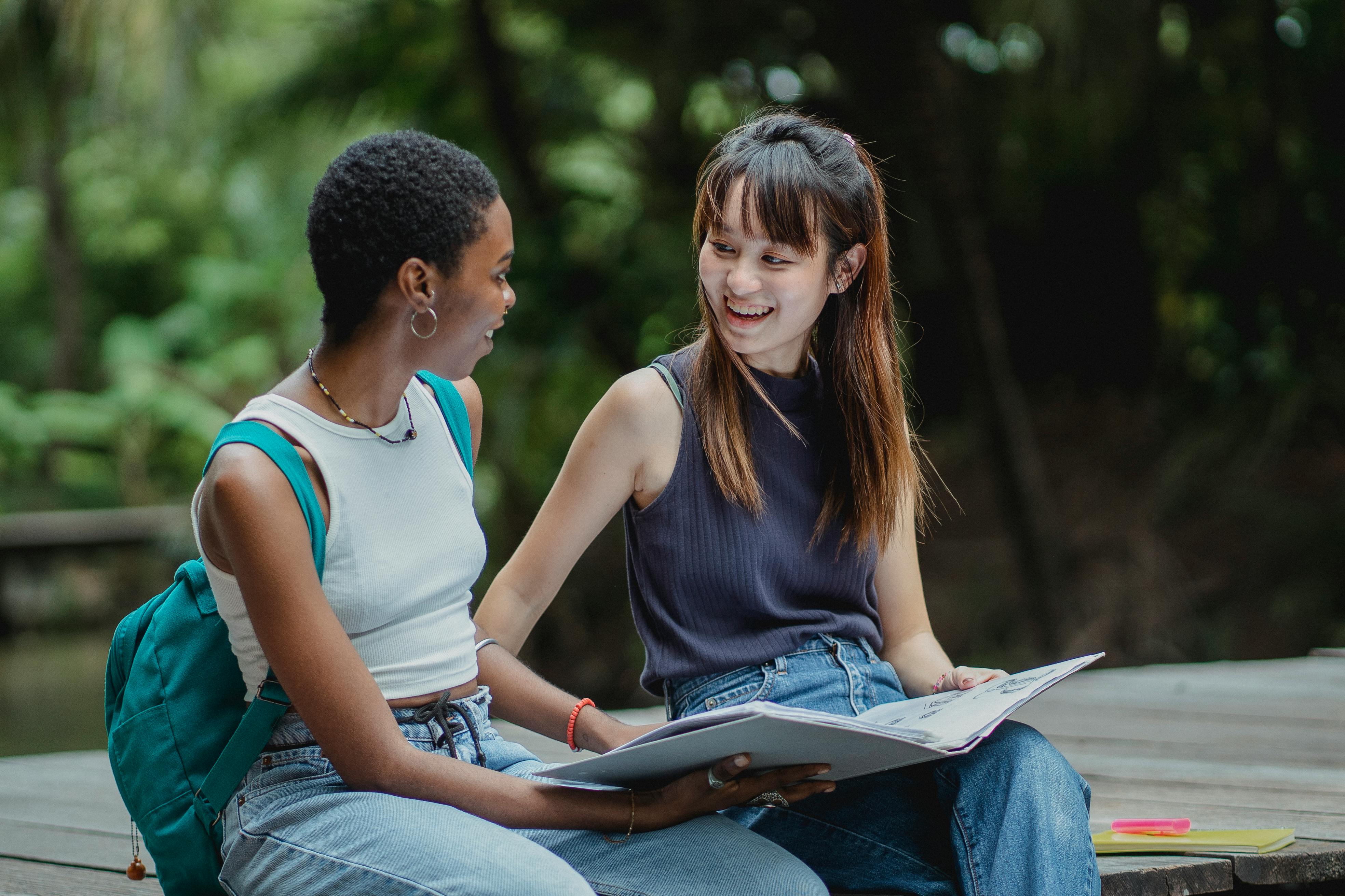 Water Conservation From a Civic & Governmental Lens