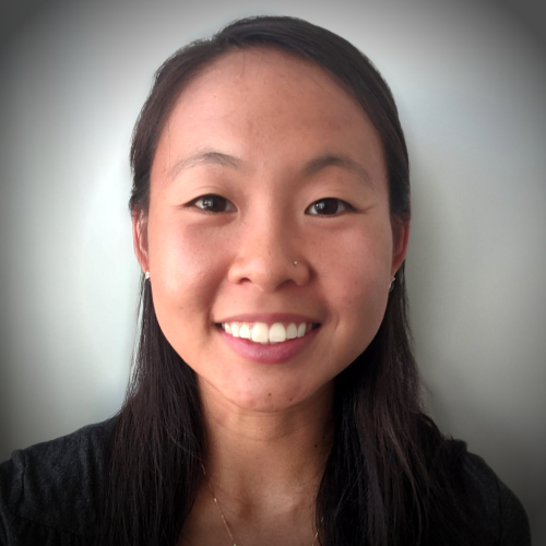 Profile picture for user Margaret_Wang