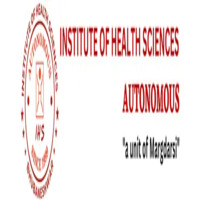 Autonomous Institute Of Health Sciences