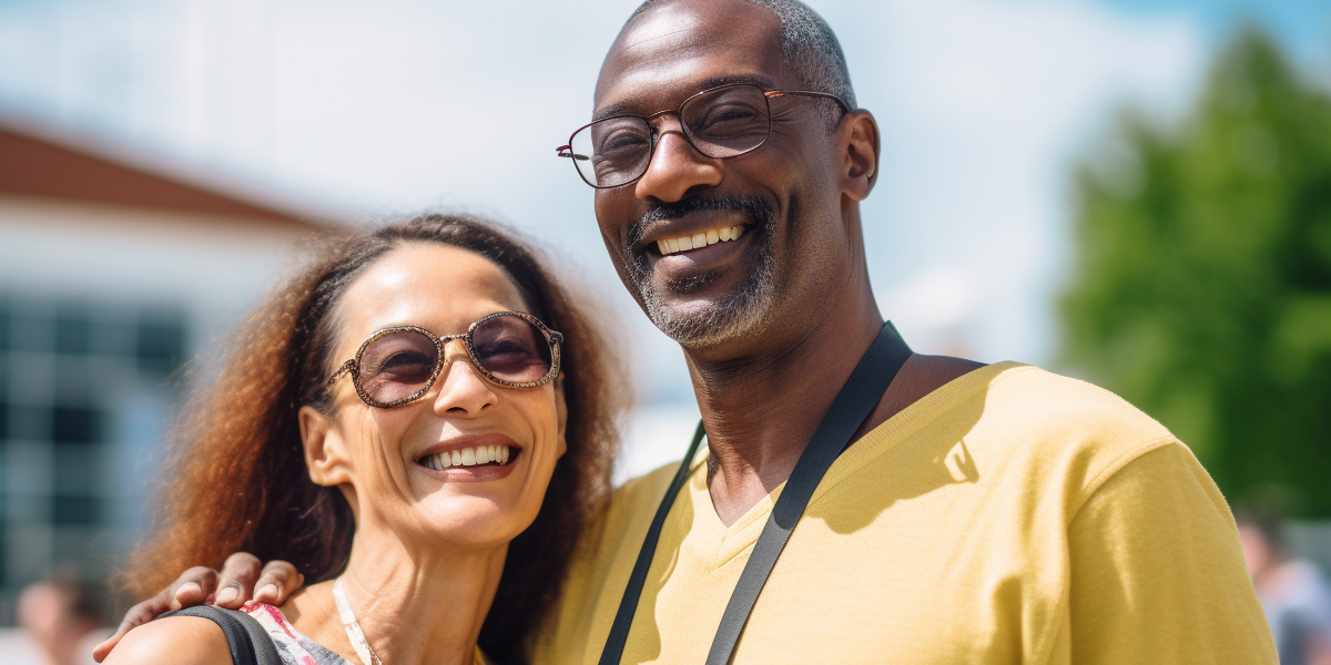 Parents: You Can Become the Agent of Change for Title IX Policies in Your Schools