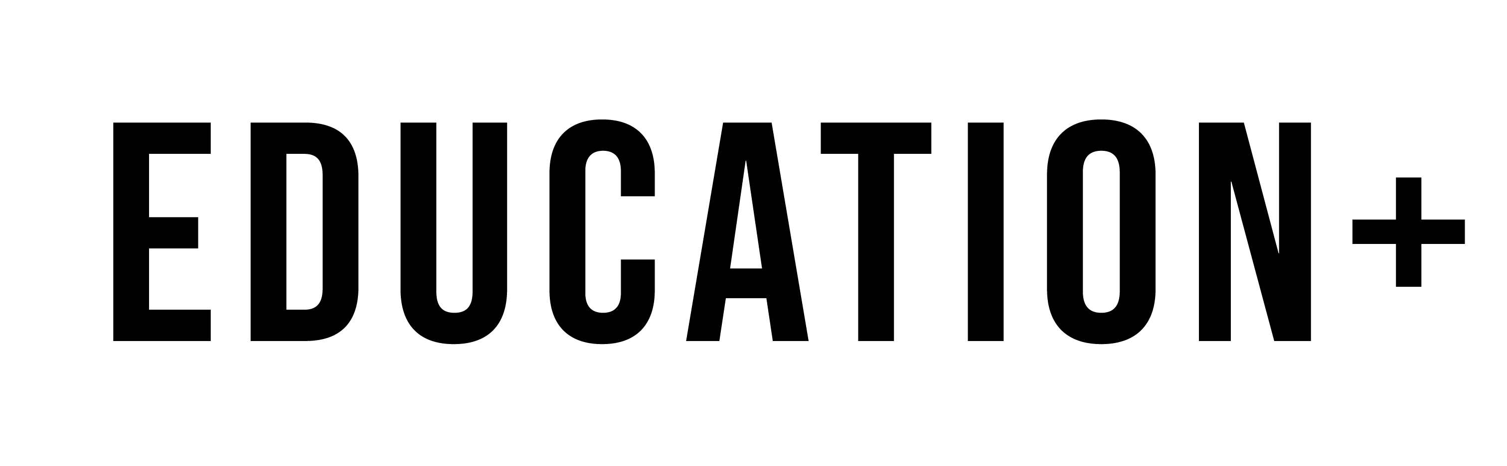 Community Service: Unifying Youth Through Action (Grade 9-12)