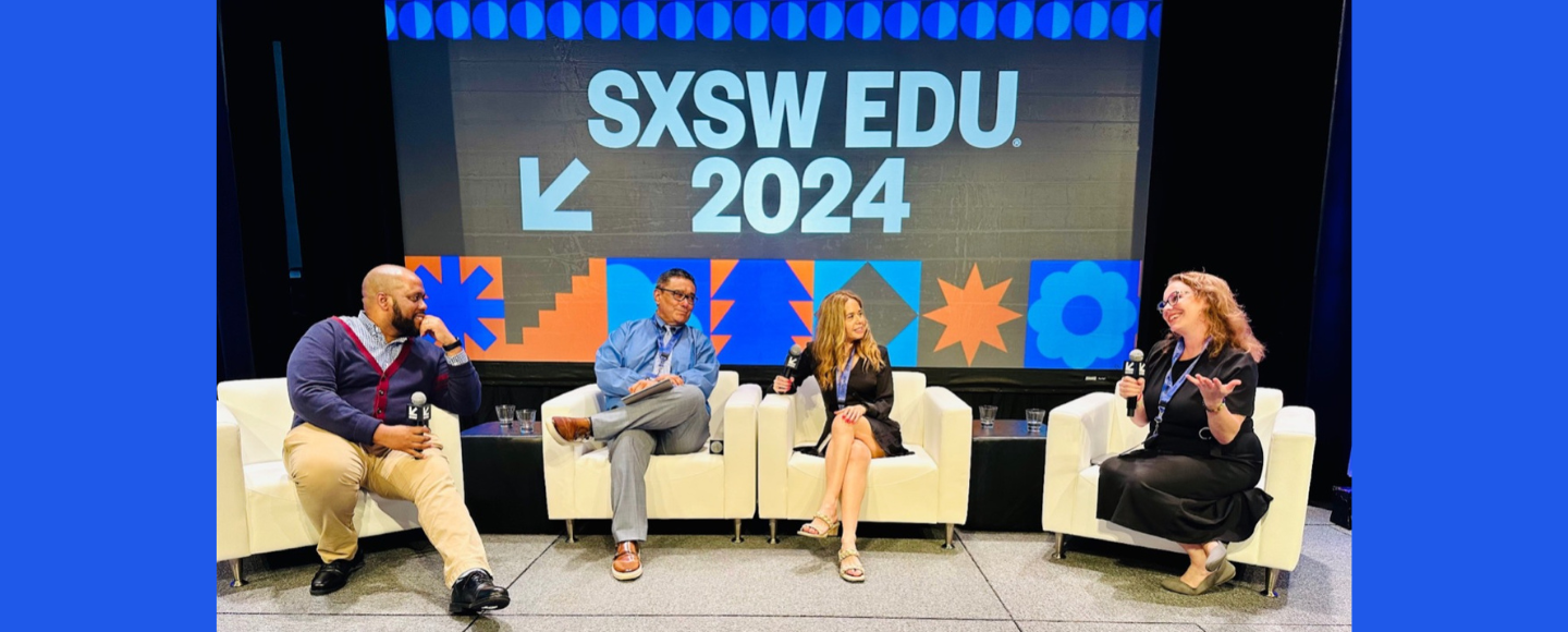 Do You Remember Where You Were When … ?