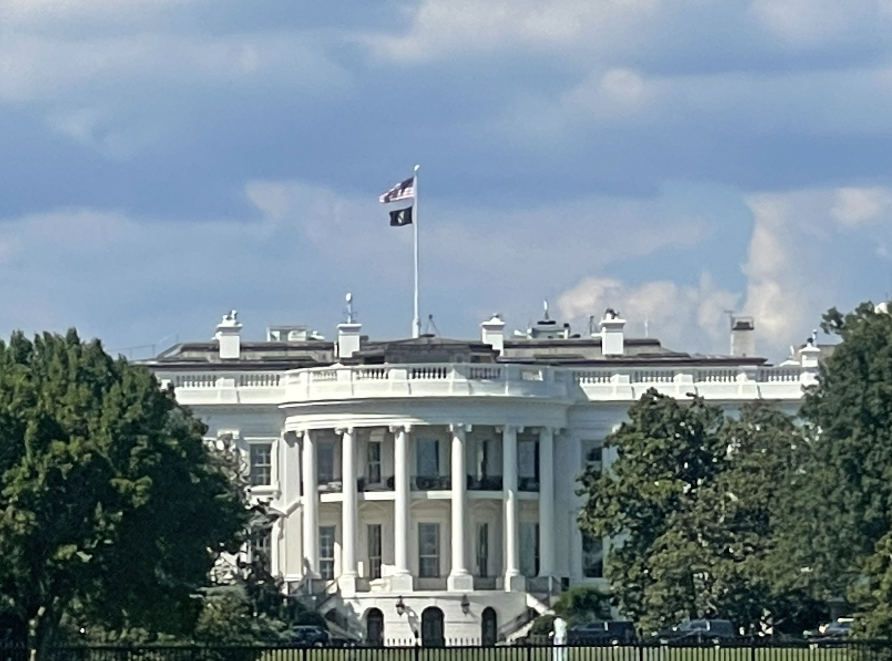 Majority, Minority:Who really rules? (Majority Rule, Minority Rights)