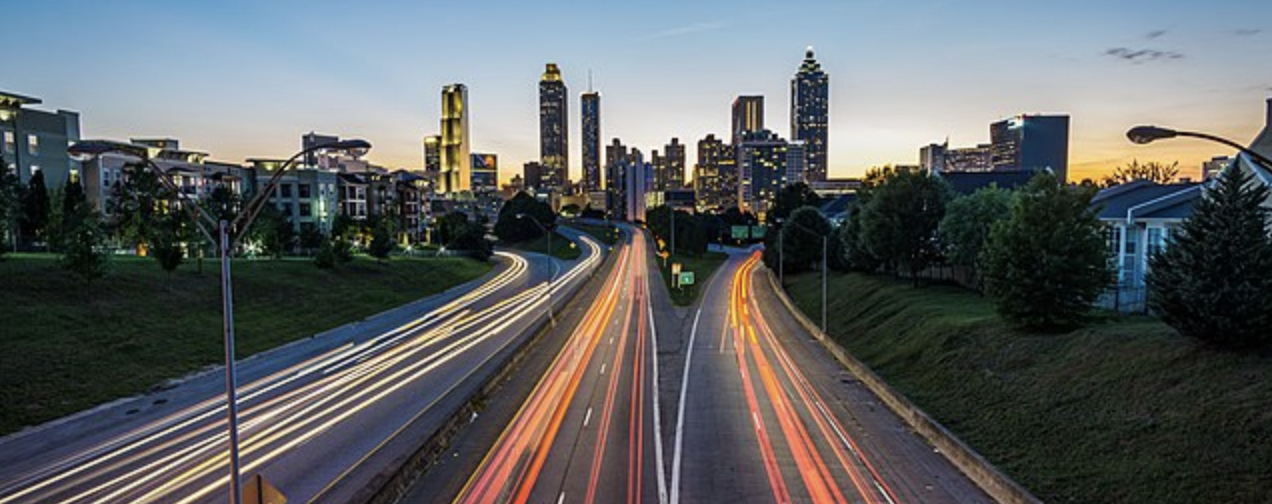 The Debate About Urban (Re)Design in the United States