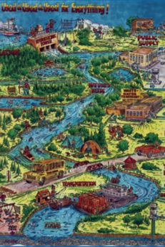 watershed and water quality