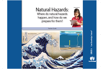 Natural Hazards