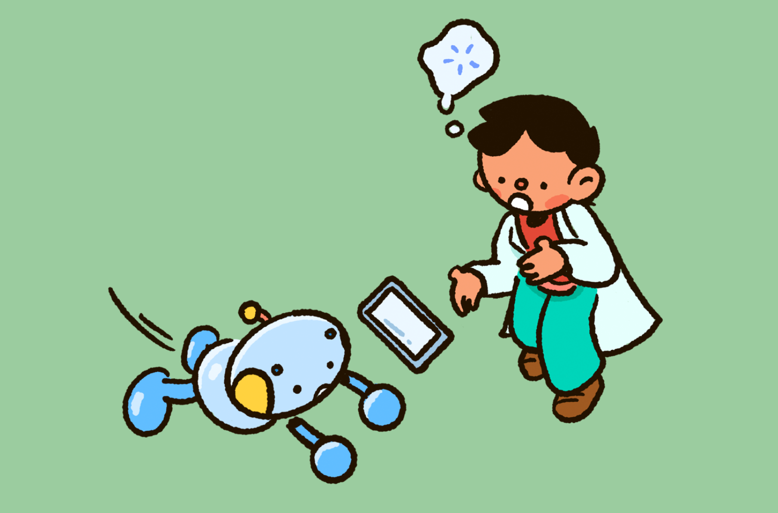 Hackea tu cerebro para incrementar el enfoque y la atención