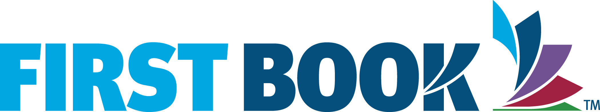 Time for Change:  Dream. Act. Change Our World.