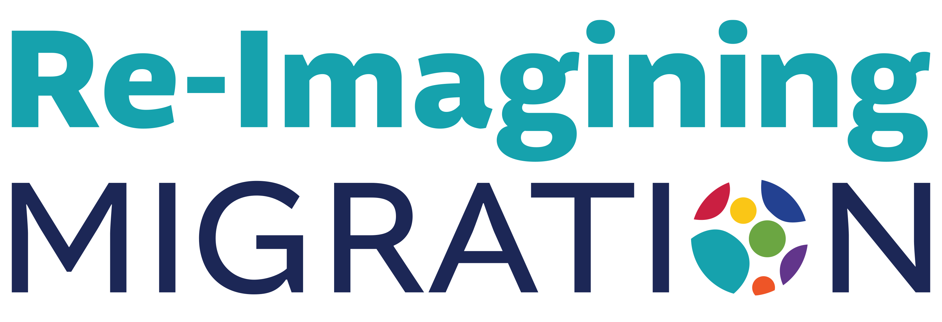 The Legacy of American Muslims: The Importance of Teaching the History of Muslims in America