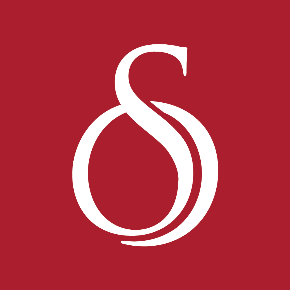 Turkey Trouble read by Marc Maron