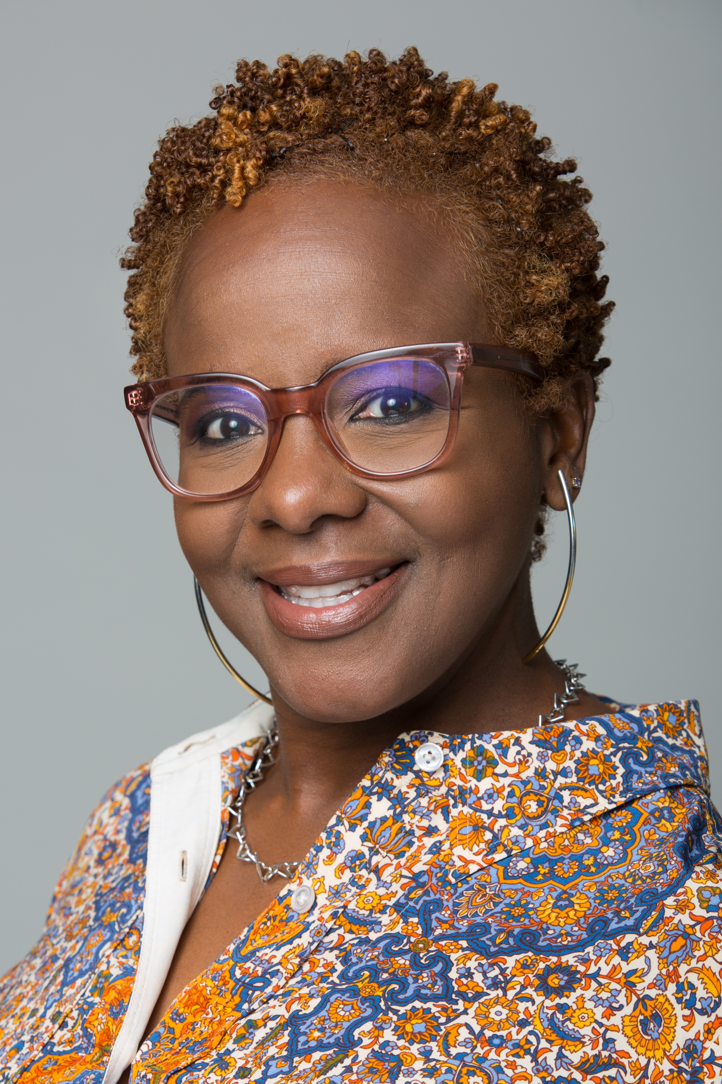 Profile picture for user Janella_H_3775620