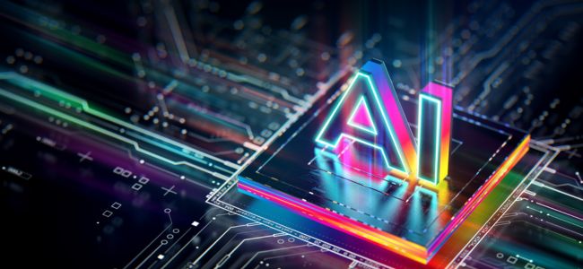 Tech Companies Unveil Rapid AI Advancements, Sparking Wonder and Concern