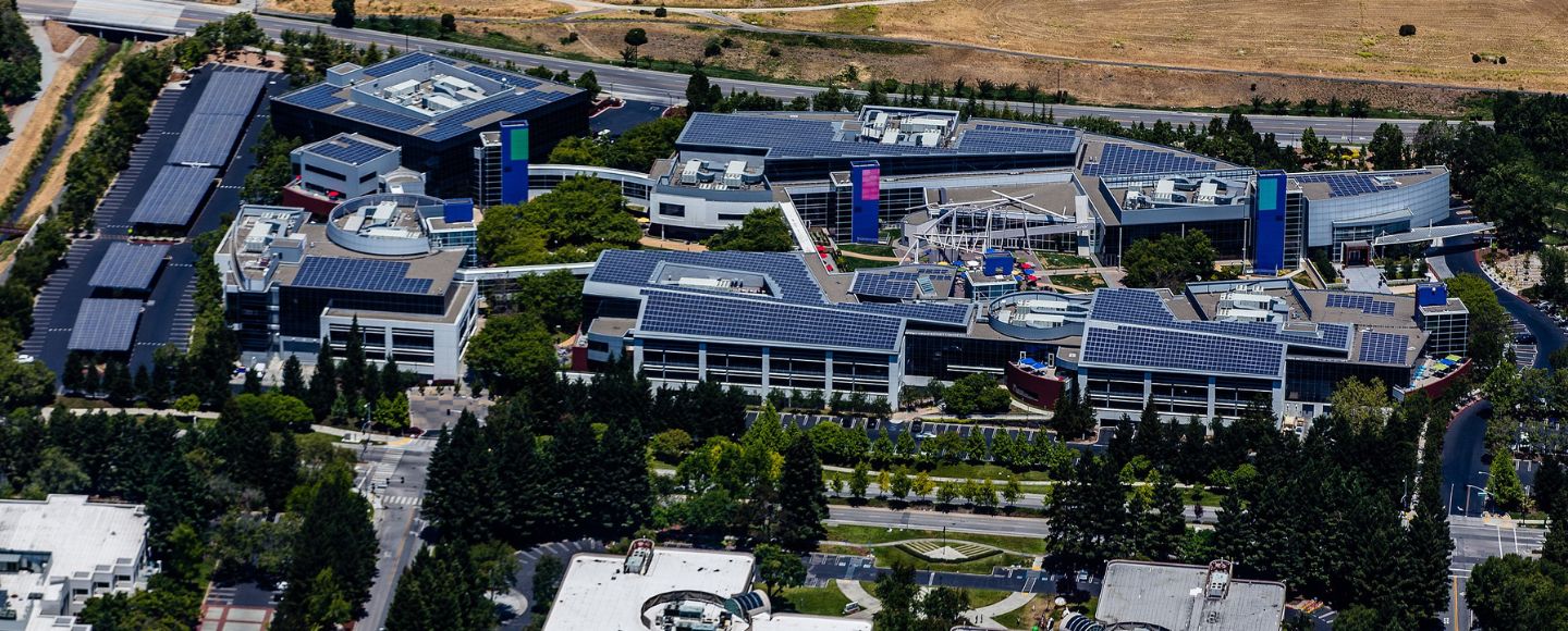 Why The Google Antitrust Trial Could Change How We Use The Internet