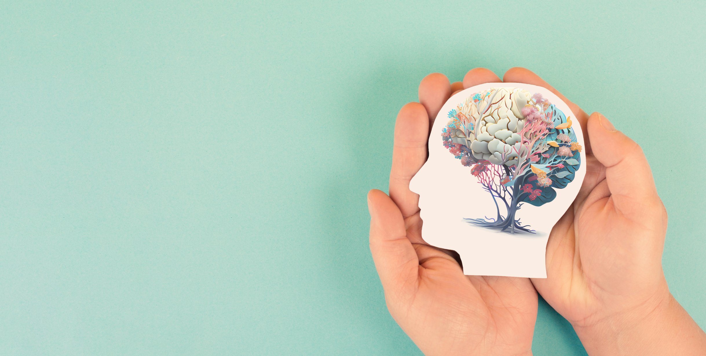 A Word to the Wise on Mental Health (An Open Letter)