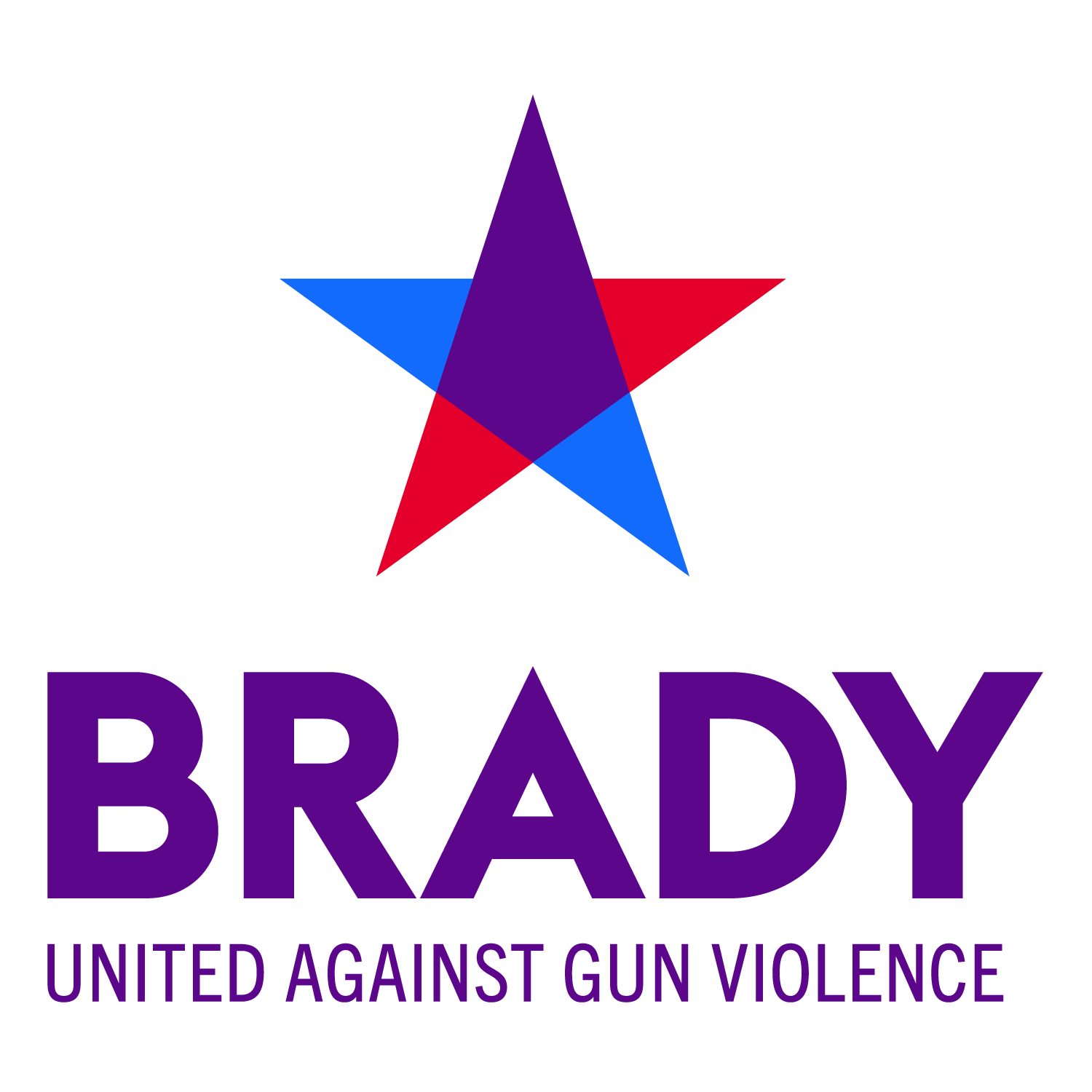 Brady Center to Prevent Gun Violence