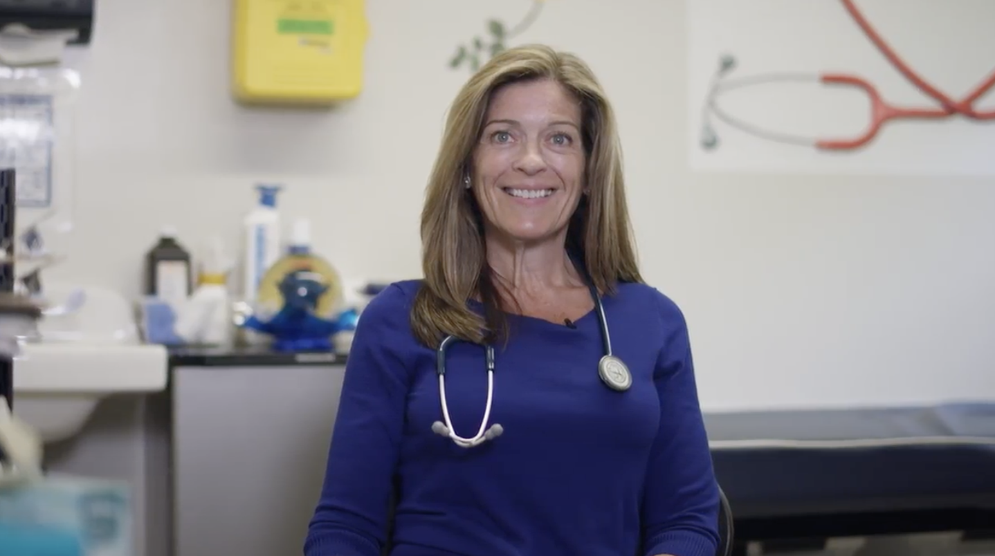 People We Admire Reflection/Character Strengths/SEL 