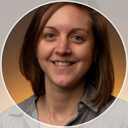 Profile picture for user Julianne Oroukin