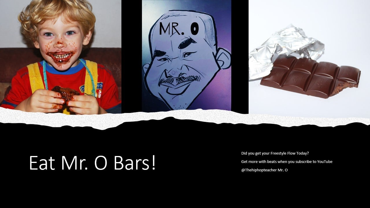 Learn the Alphabets with this Fun Song! Aprende el alfabeto inglés con esta canción