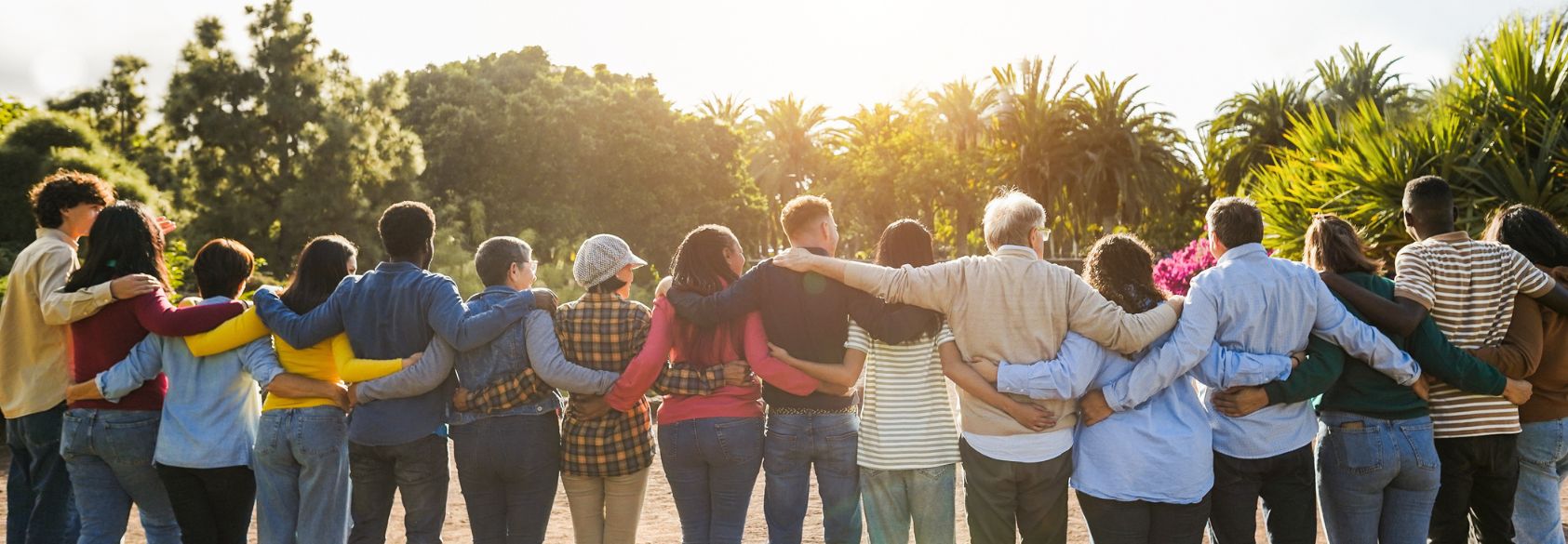 Exploring Gun Violence: Public Health and Community Impact