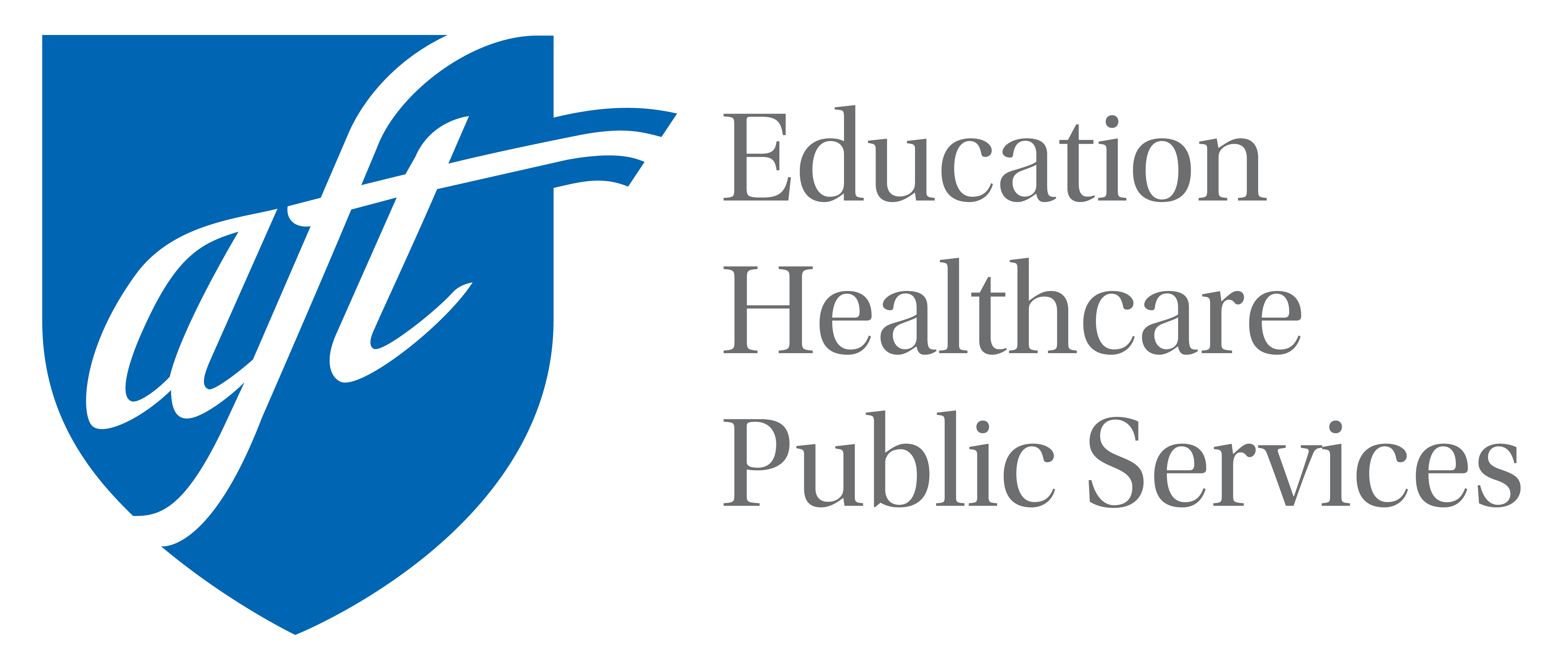 When Mandated Reporting Does More Harm than Good: Tools for a New Approach