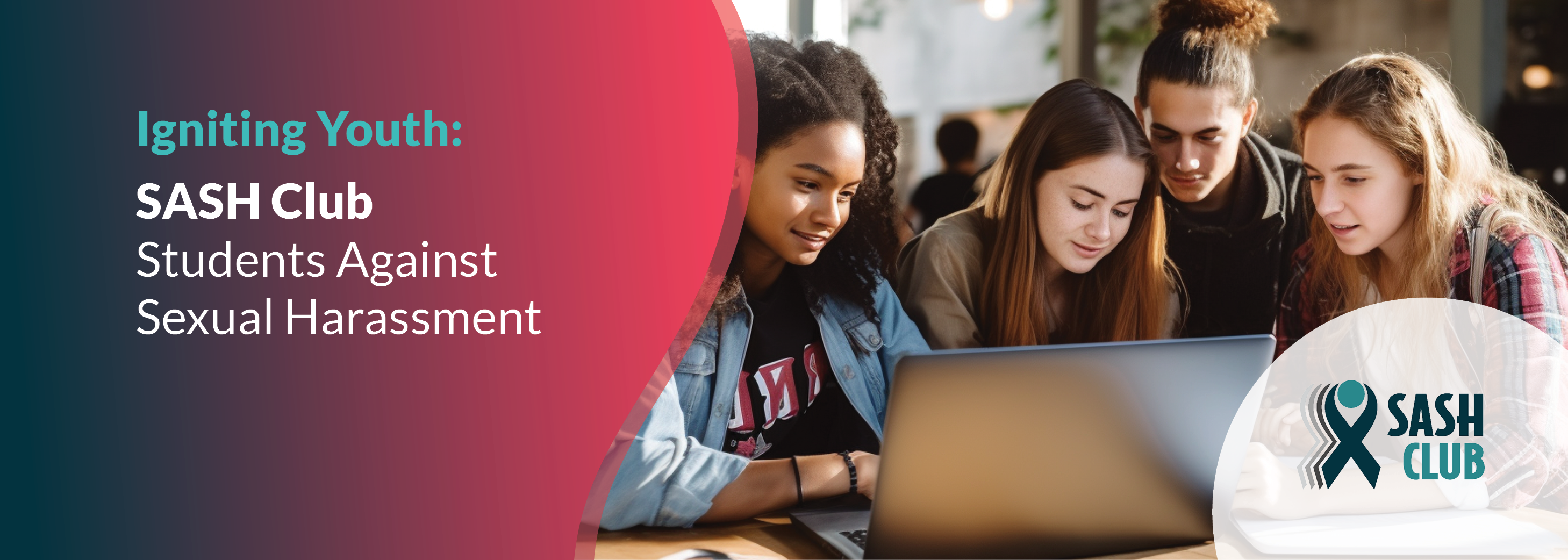 The Power of Peer Education to Combat Sexual Harassment