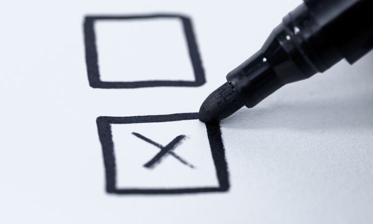 Why Local Elections Matter