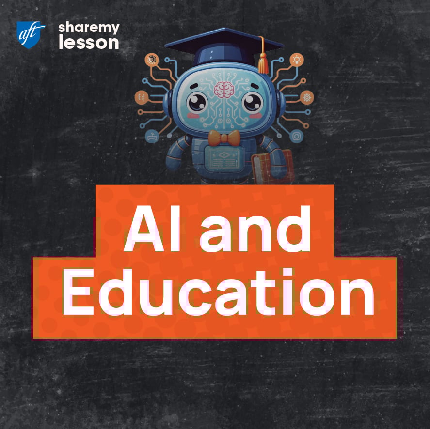 AI and Education