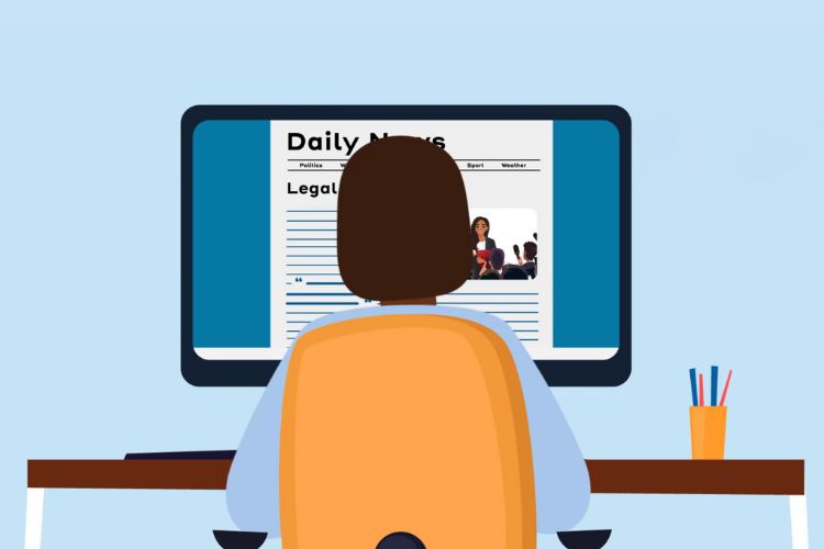 Civic Digital Literacy