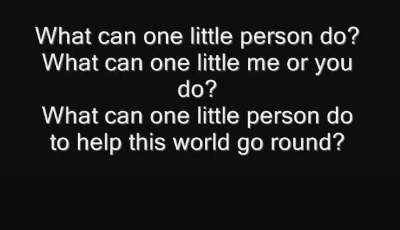 Defenders of Justice