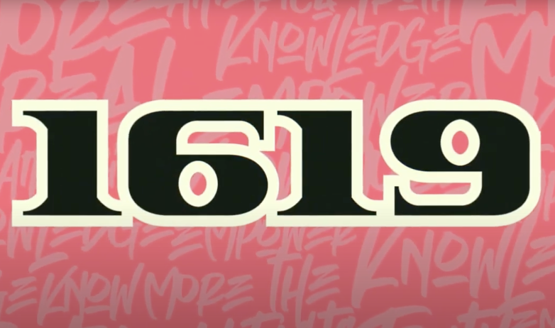 What is the Significance of 1619?