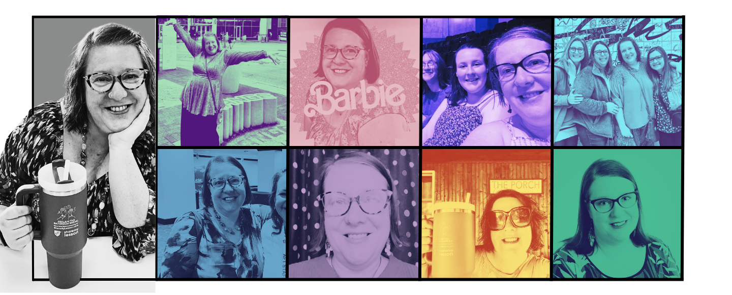 A Taylor Swift Take for New (and Not So New) Teachers