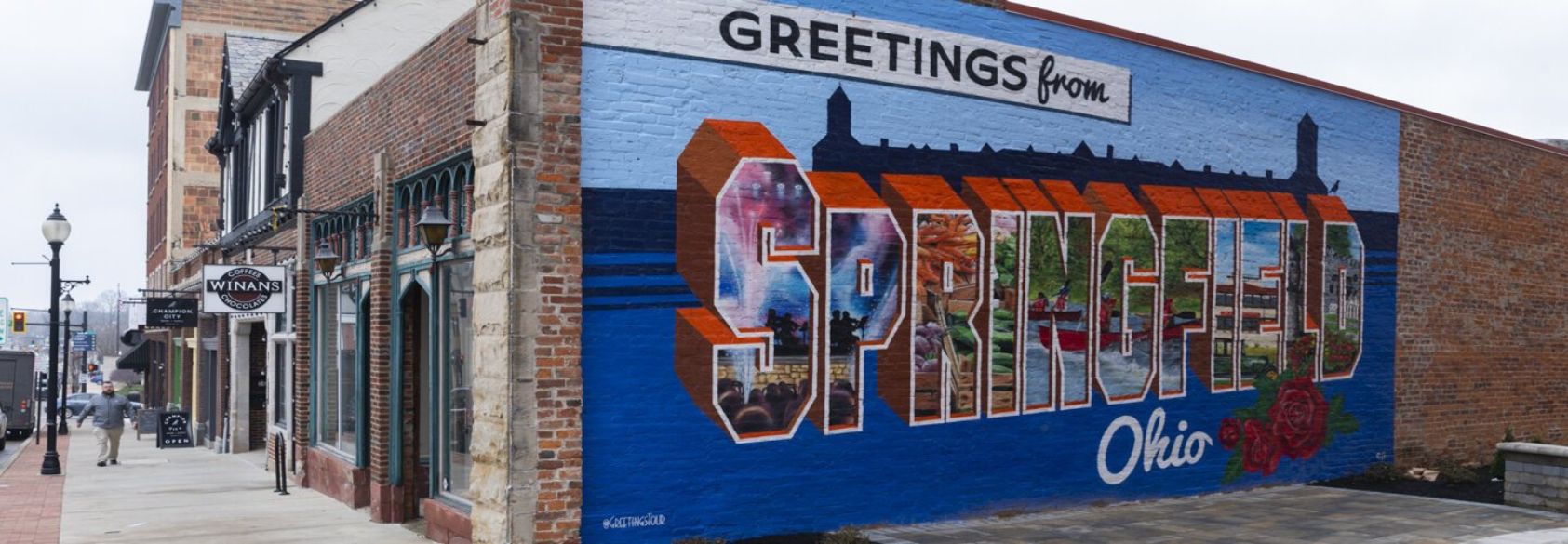 How Life in Springfield Has Been Disrupted by Lies About Its Haitian Community