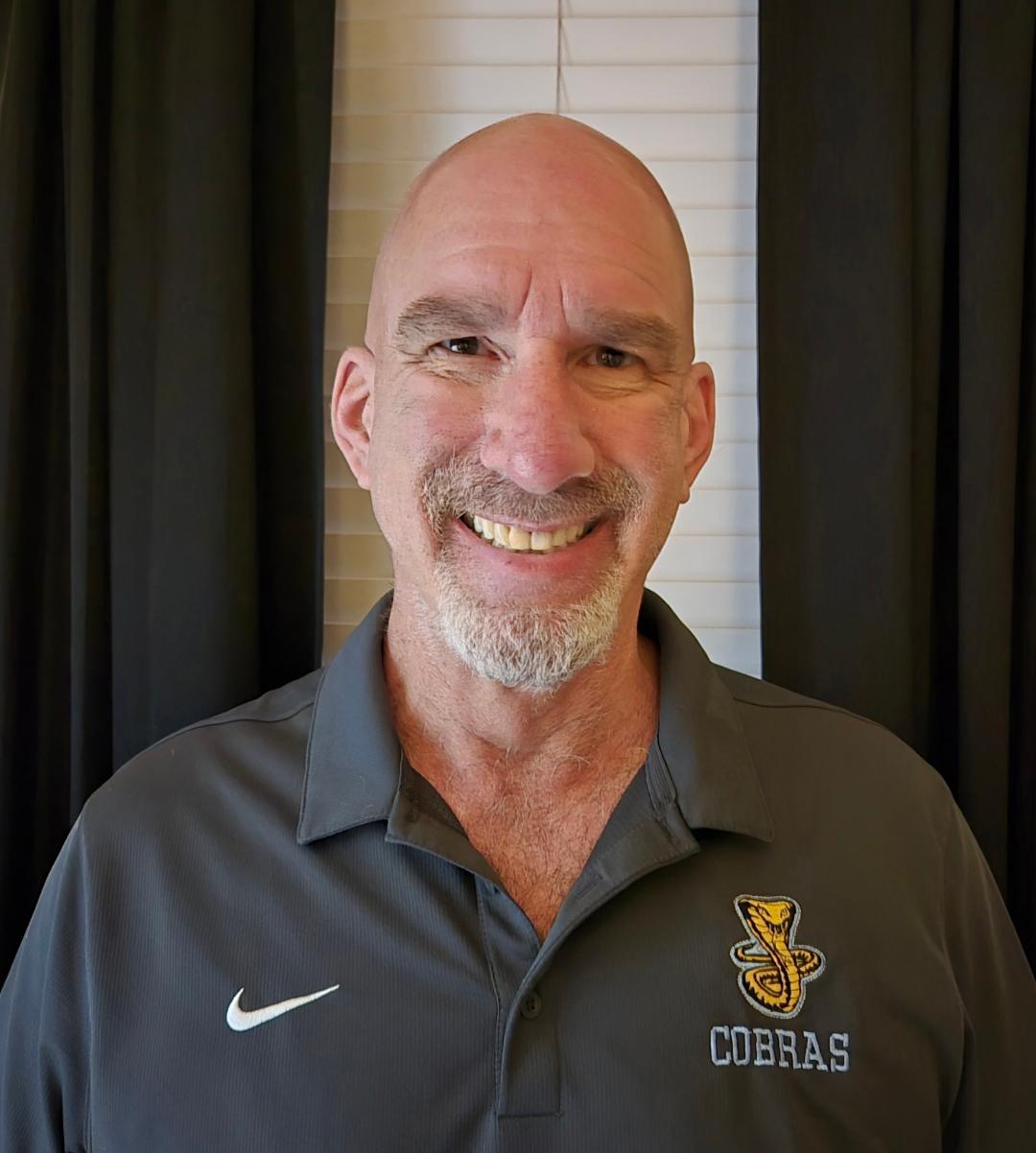 The Persistence of Memories (StudySync English 10 Unit III)