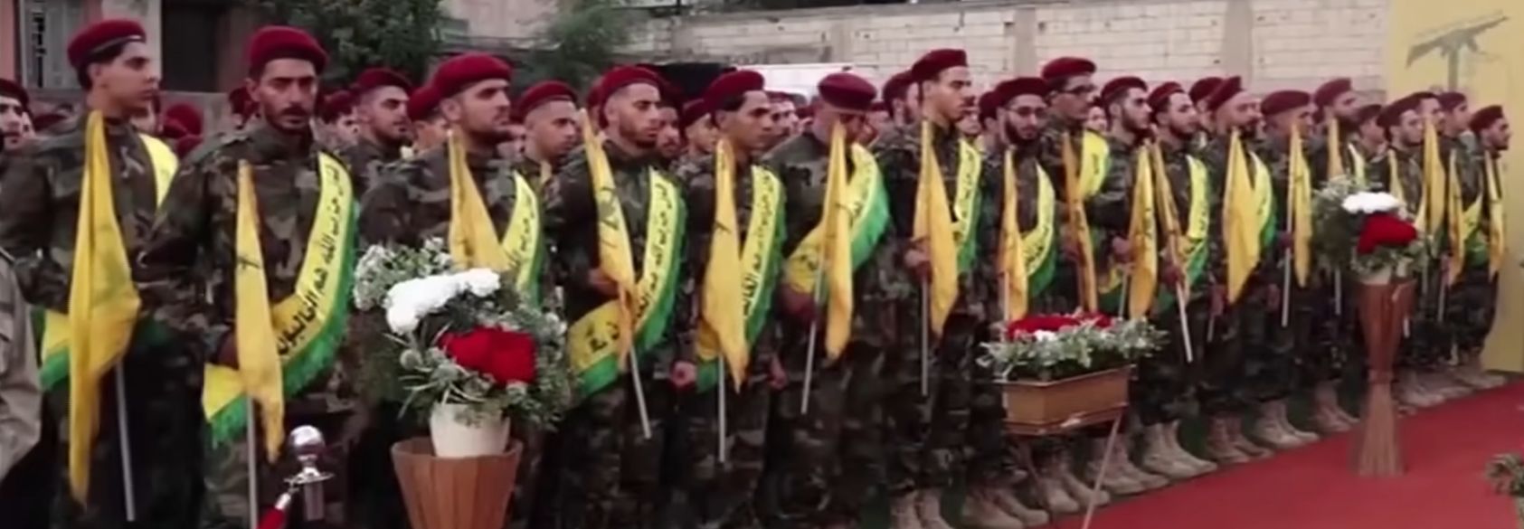 Lebanon Rocked by Second Wave of Attacks Targeting Hezbollah with Civilian Casualties