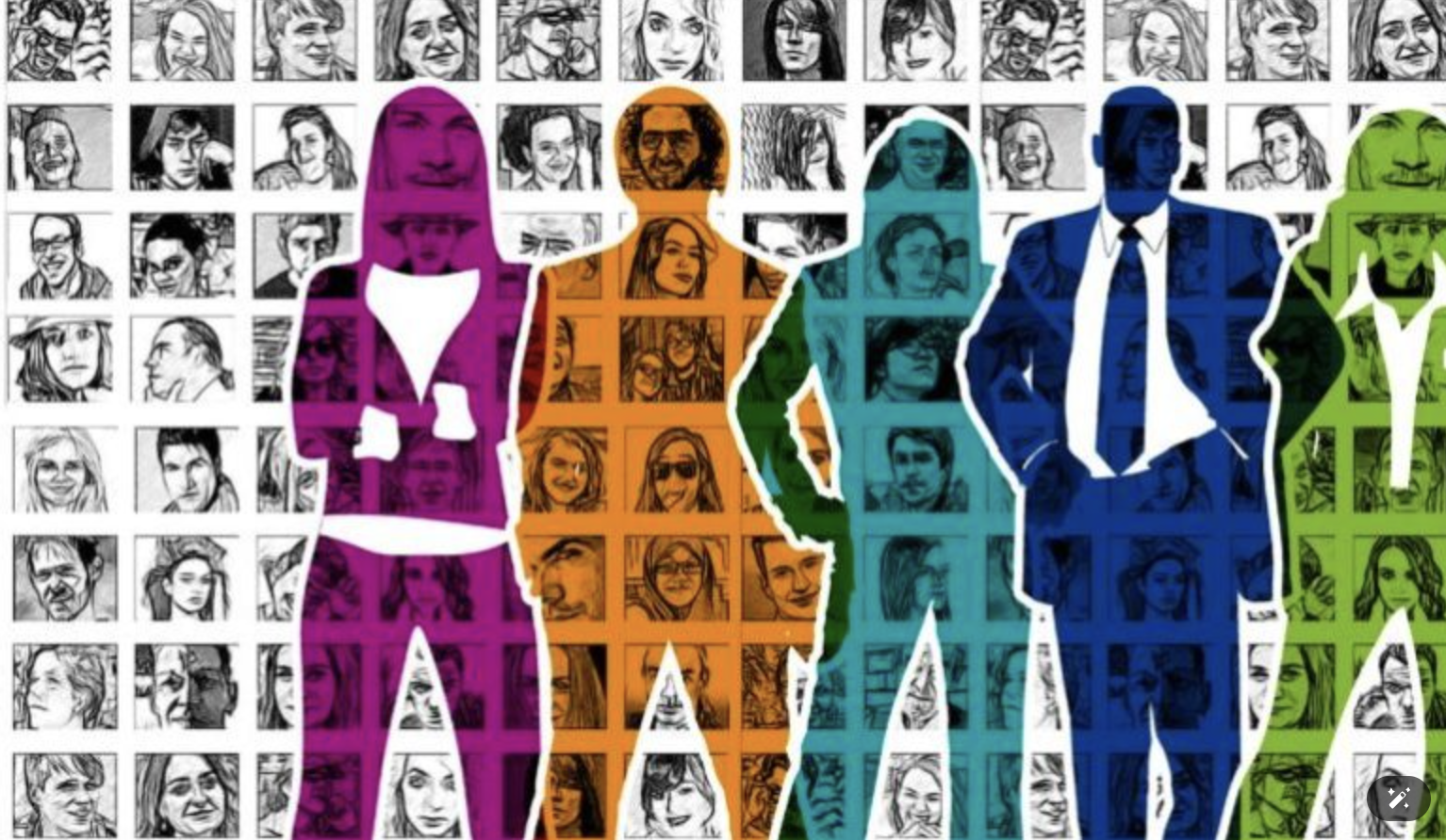 The Power of Words: Recognizing and Responding to Anti-Immigrant Stereotypes