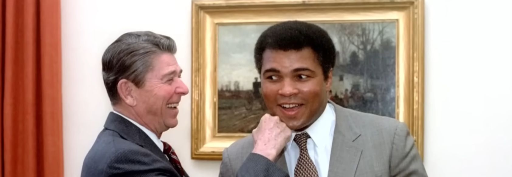 Do Celebrity Endorsements Matter in Elections?