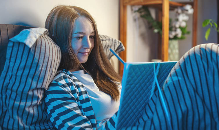 Printable Strengths Reflection Journal for SEL/Special Education