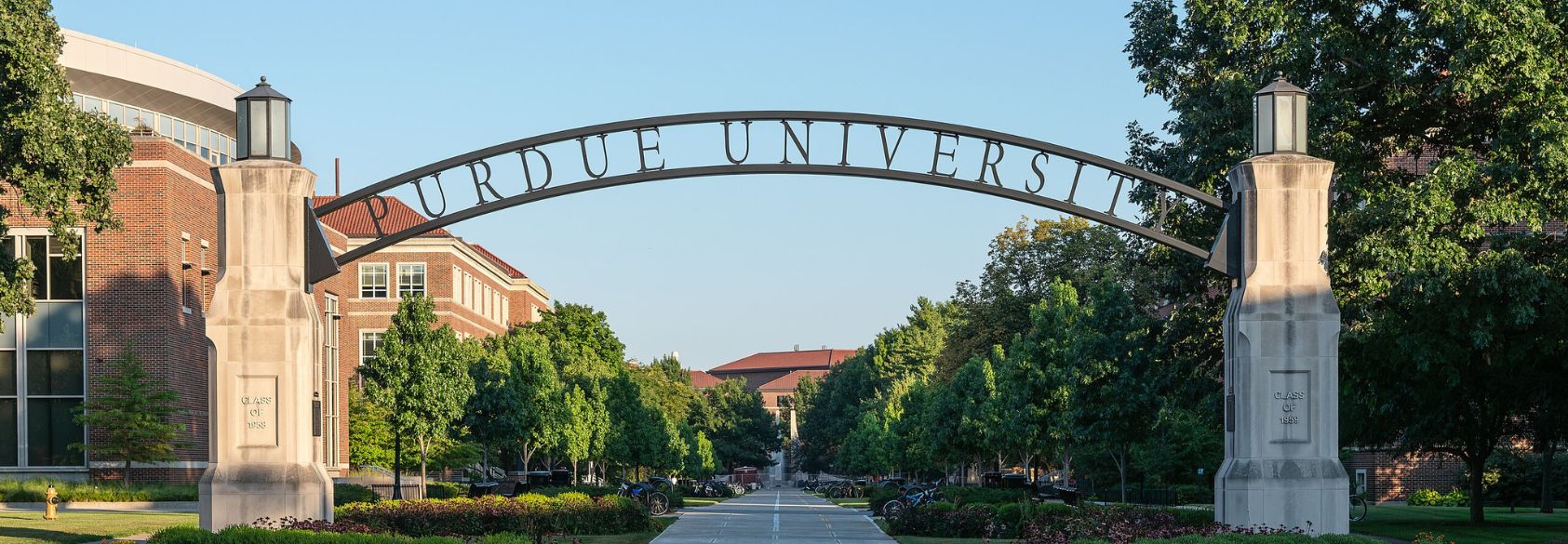 University Efforts to Revive Liberal Arts as a Key Component of the College Experience