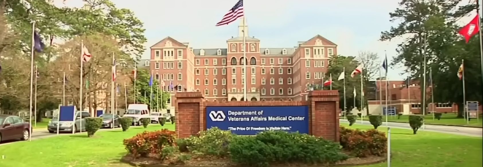 What Trump’s Second Term Could Mean for Veterans and the Military