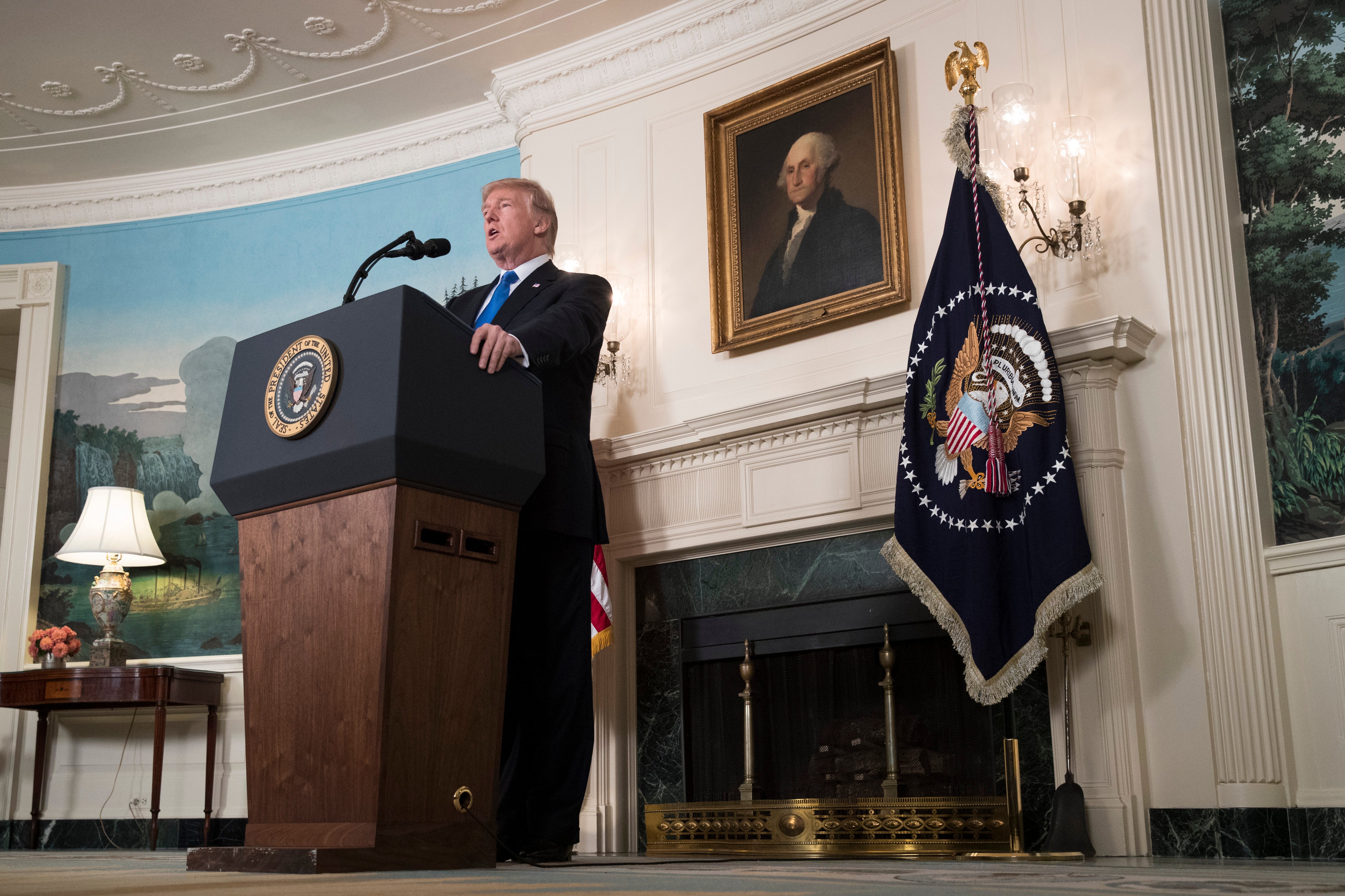 Resources on the Presidential Transition