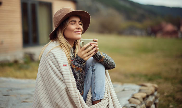 10 Positive Emotions Winter Activity for SEL/Special Education