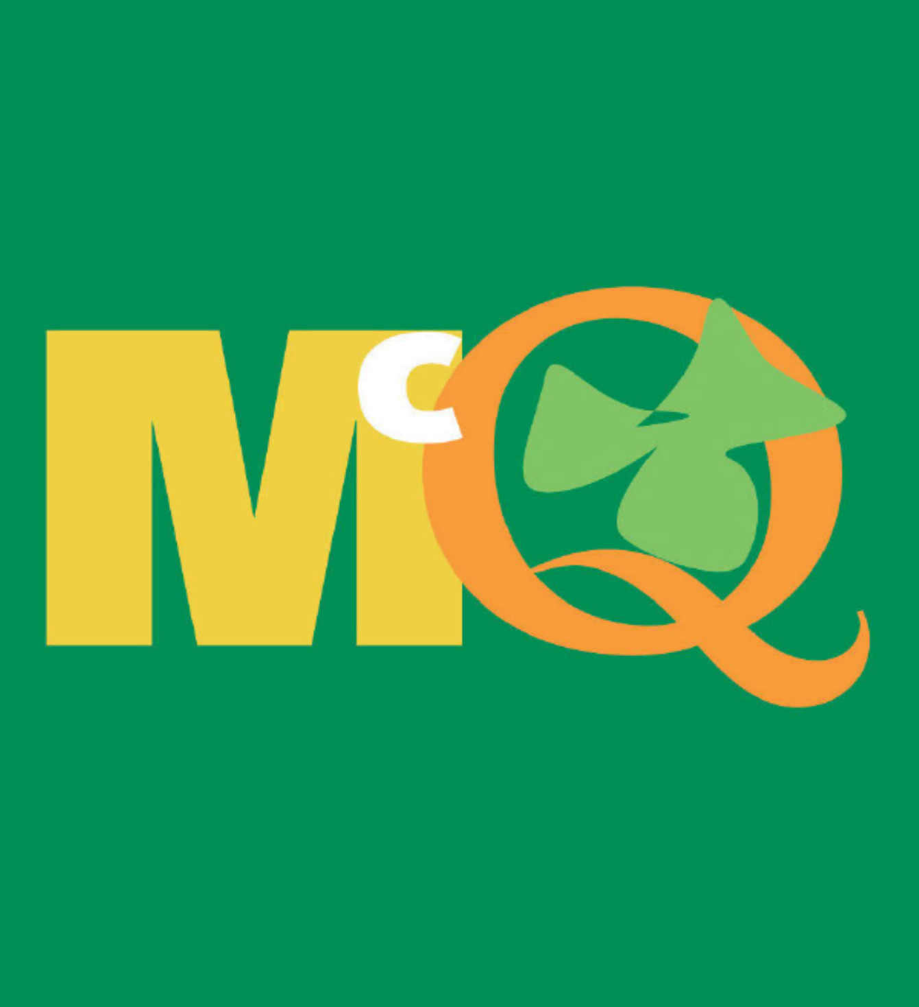 Native American Portraits Sort