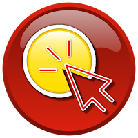 ICT Click Digital Media 