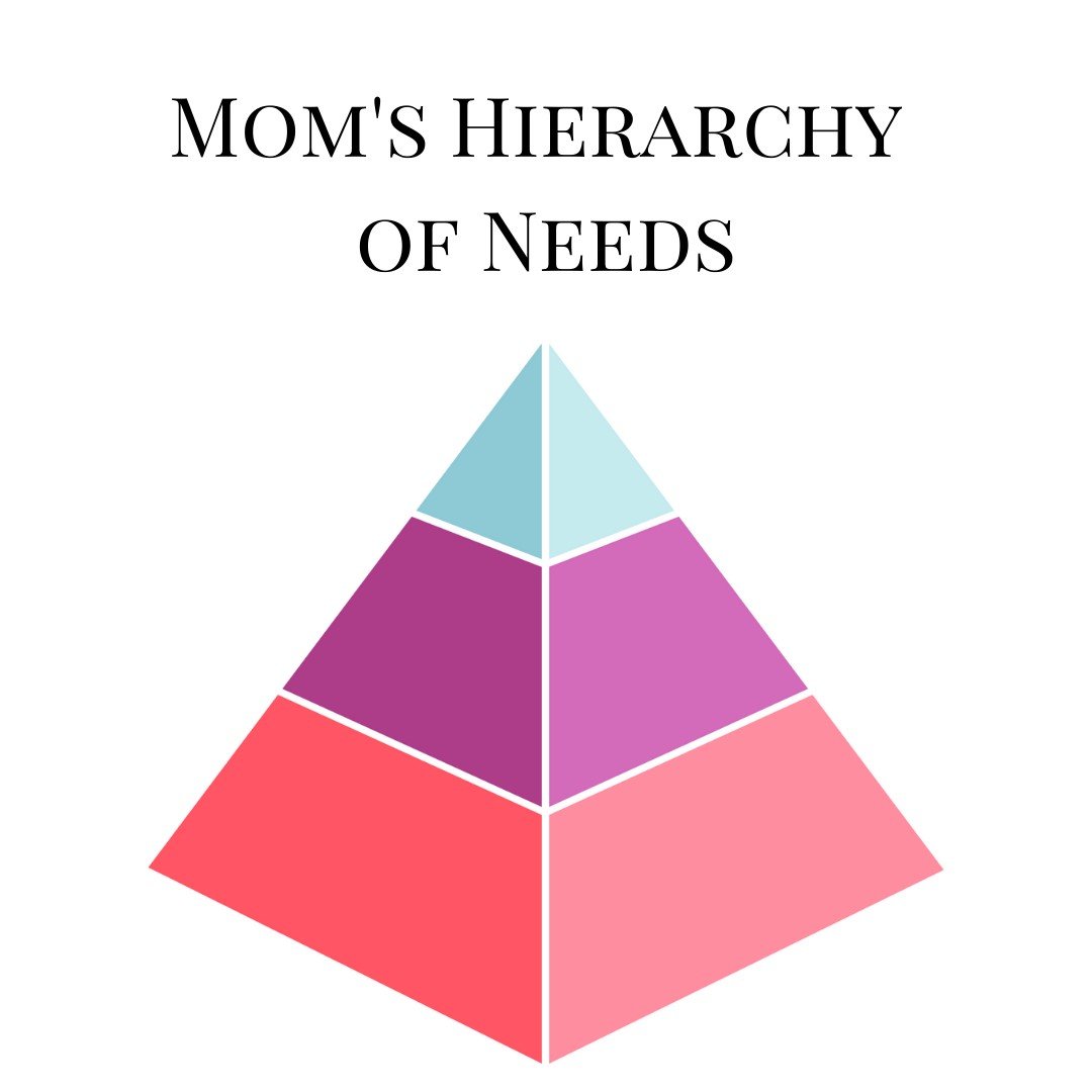 How to Channel Your Stength, Time, and Focus to Rise Above Fall Chaos