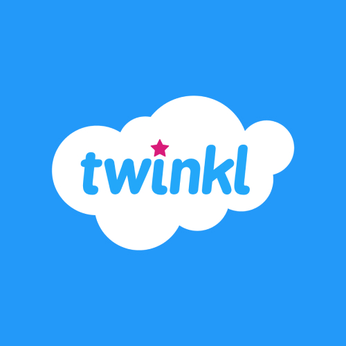 Twinkl USA