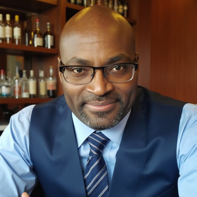 Leveling the Playing Field: Building a Stronger Support Services Network in Career and Technical Education