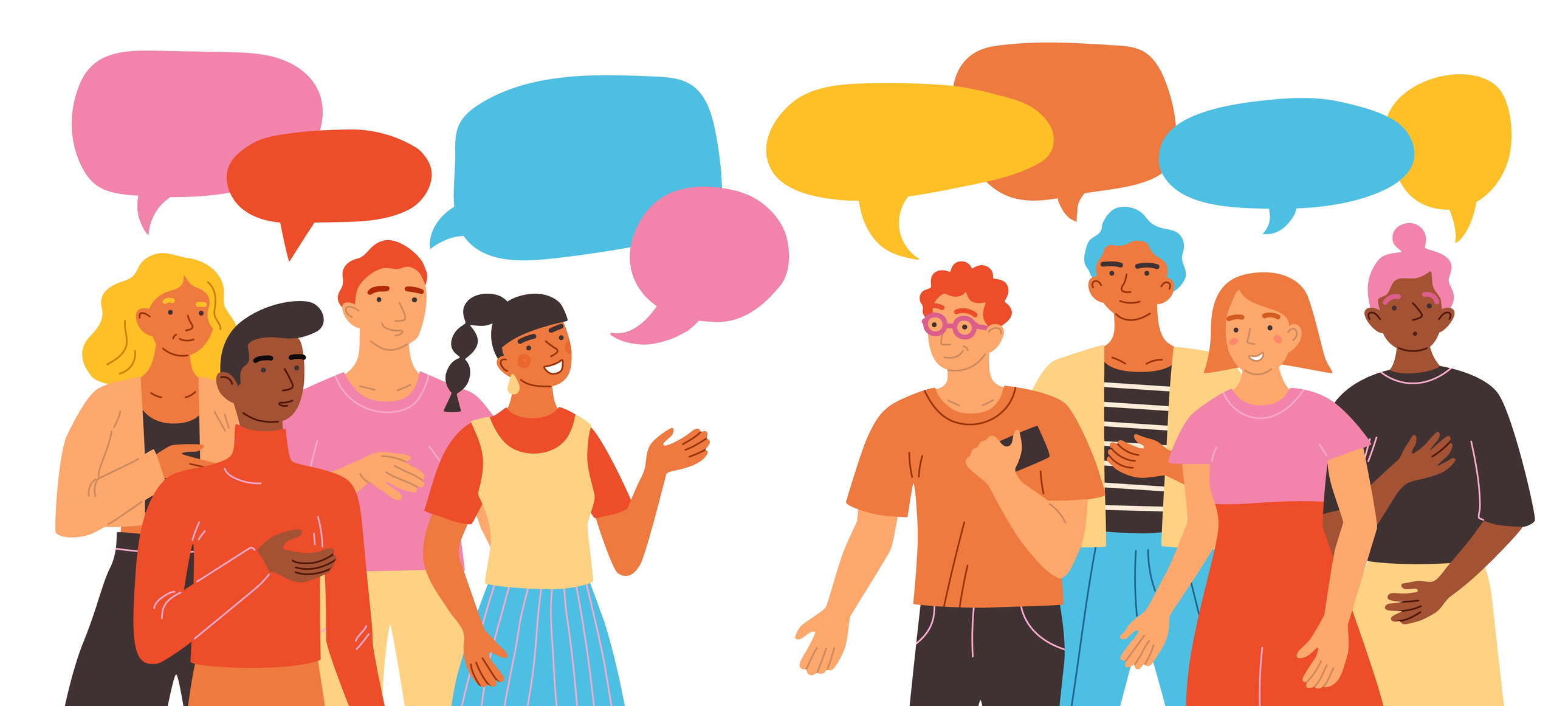 Constructivist Learning for Student Engagement